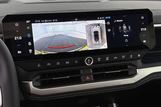 Jeep Compass First Edition 74 kWh  Panoramadak 360 Camera Massage / 17