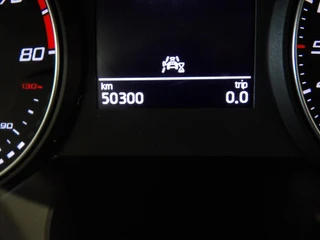 SEAT Arona 1.0 TSI 95pk Style Business Intense / 17