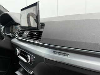 Audi Q5 55 TFSI e Hybrid 367pk quattro S-line Competition / 47