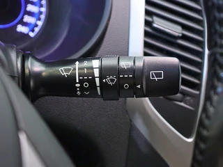 Hyundai ix20 1.4i i-Vision Trekhaak | Cruise control | All-seasonbanden | Hoge instap / 30