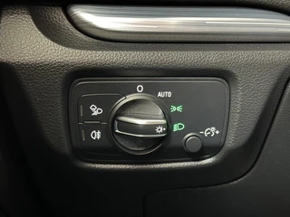 Audi A3 35 1.5TFSI 110KW/150PK DIGI DASH/PANODAK/TREKHAAK / 44