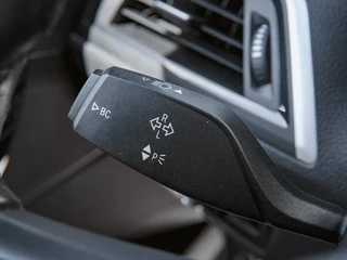BMW 1-serie 118i M Sport Edition| LEDER | STOELVERWARMING | 19 INCH | PDC | NAVI / 29