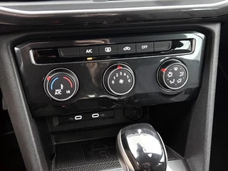 Seat Tarraco 1.5 TSI Style | Camera | Virtual Cockpit | Navi | Cruise Control | / 26