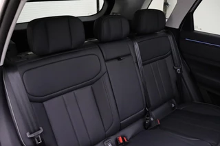 Jaecoo 7 Exclusive | RIJKLAAR INCLUSIEF €2.500,- REGISTRATIEVOORDEEL | Glazen schuif-/ kanteldak | 7 jaar garantie tot 150.000 km | 360 3D Camera | Lederen bekleding | Stoelventilatie & verwarming | Elektrische achterklep | Apple Carplay/Android auto / 17