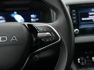 Škoda Karoq 1.5 TSI ACT Business Edition Private lease 629 pm / 22