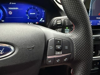 Ford Puma 1.0 EcoBoost Hybrid ST-Line X B&O Premium Audio | Full Led | Navigatie | Carplay&Android / 12