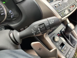 Lexus NX 300h AWD F SPORT LINE AUTOMAAT  360 Camera | Mark Levinson | Pano | Stoelventilatie / 36