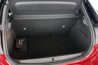 Opel Corsa 1.2 Turbo Hybrid GS Achteruitrijcamera 17" Apple CarPlay / 10
