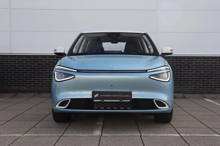 Dongfeng Box Premium Edition 42 kWh / 2
