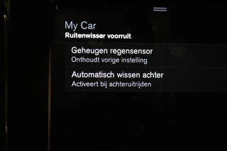Volvo XC40 2.0 T4 | PANORAMADAK | BLIS | DAB | APPLE | ON CALL | 20" / 46