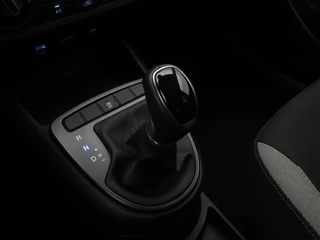 Hyundai i10 1.0 Comfort 5-zits Automaat 15 inch LM | Private lease 389,- p.m. | / 5