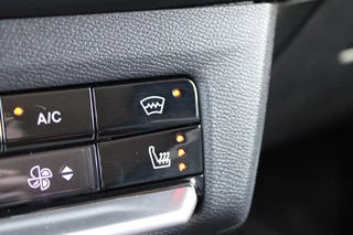 Opel Frontera 1.2 Turbo Hybrid GS 7p. 5 JR GARANTIE | Winterpack | Cruise control | Achteruitrijcamera | BLIS / 21