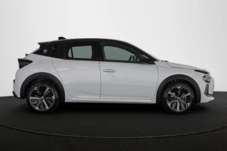 Lancia Ypsilon 1.2 Turbo Hybrid HF Line / 32