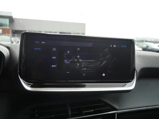 Peugeot 2008 1.2 Hybrid 145 Business Automaat | | CarPlay | Navigatie | Camera | Cruise Control | LED verlichting / 27
