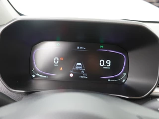 Kia Picanto 1.0 DPI DynamicLine  - Airco - Cruise Control - Navigatie - DAB - Apple Carplay/Android Auto Fabrieksgarantie 24-03-2032 of 150.000 km / 24