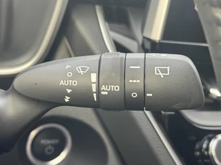 Toyota Corolla Cross Hybrid 140 DYNAMIC NL-AUTO KEYLESS 18'' LM-VELGEN PRIVACY GLASS APPLE/ANDROID CAMERA NAVI AD-CRUISE CLIMA / 17