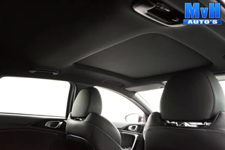 Kia ProCeed 1.4 T-GDI GT-Line|LUXE|TREKHAAK|PANO|LED|NAP|CAM / 68