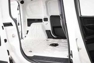 Fiat Doblò Cargo 1.6 MJ L1H1 S Basis / 10