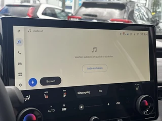 Toyota C-HR+ First Edition 77 kWh STOEL/STUURVERWARMING EL-ACHTERKLEP BLINDSPOT CLIMA APPLE/ANDROID PARK-SENSOR / 19
