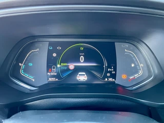 Renault Arkana 1.6 E-Tech Full Hybrid 145 R.S. Line  | Pack Winter | (IACC) Intelligent Adaptive Cruise Control | Dodehoek | Navigatie | Camera | Stoel+Stuurverwarming | Easy Park Assist | Reservewiel | Apple CarPlay/Android Auto / 24