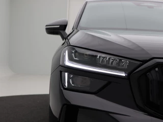 Škoda Kodiaq 1.5 TSi 204 Pk PHEV Sportline Business | Stoelverwarming | Trekhaak | 360 Camera | Panoramadak | Canton Audio | 20 Inch | 13.908 Km !! / 9