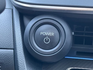 Toyota Prius 2.0 Plug-in Executive Carplay Pano.dak Stoel/Stuurverw. PHEV / 34