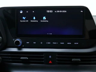 Hyundai i20 1.0 T-GDI Premium Automaat Twotone-interieur | Navigatie / 29
