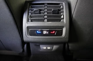 Volkswagen Golf 1.4 EHYBRID GTE / 14