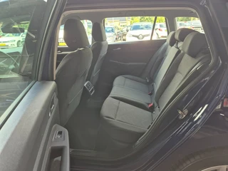 Volkswagen Golf 1.5 ETSI LIFE Business, Trekhaak, Stuur/stoel verwarming, Carplay, ACC, ALL IN prijs! / 14