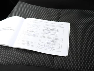 Suzuki Vitara 1.6 Exclusive | AUT. | TREKHAAK | CAMERA | NAVI | STOELVERW. | CRUISE | / 25