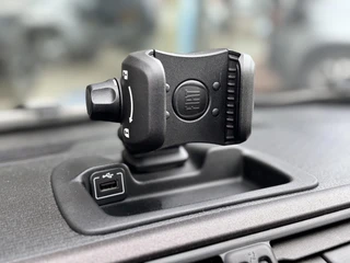 Fiat Panda 1.2 City Cross | All season | 1e eigenaar | Climaat control | / 24