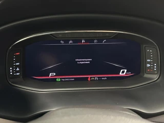 Seat Leon 1.0 EcoTSI Style CRUISE STOELVER VIRTUAL CAMERA ECC. / 26