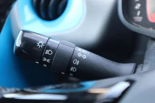 Toyota Aygo FIRST 5-DEURS LMV APPLE/ANDROID PRIVACY-GLASS LED AIRCO CAMERA BLUETOOTH DEALER-ONDERHOUDEN NL-AUTO / 21