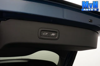 Lynk & Co 01 1.5 PHEV|ZWARTE.HEMEL|360ºCAM|PANO|262PK|SOH97% / 19
