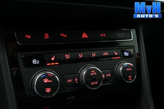 Seat Ateca 1.4 EcoTSI Xcellence|PANO|360ºCAM|TREKH|LUXE!|NAP / 75