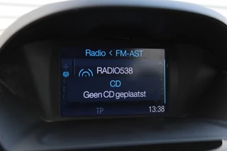 Ford B-MAX 1.0 EcoBoost 100PK Titanium  | Trekhaak | Origin NL | Cruise Control | Camera | Navigatie / 15