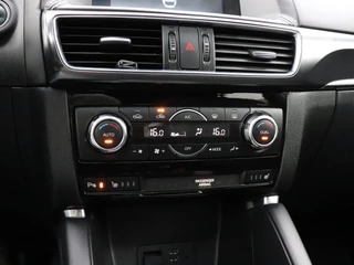 Mazda CX-5 2.0 SkyActiv-G 160 GT-M 4WD | AUT. | LEDER | MEMORY | SCHUIFDAK | BOSE | CAMERA | NAVI | CRUISE | STOELVERW. | / 26