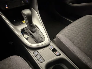 Toyota Yaris 1.5 Hybrid Style FabrieksGarantie | Full-Led | JBL Audio | Navigatie | Camera | Carplay&Android / 14