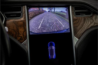 Tesla Model S 90D incl BTW  Enhanced Autopilot Luchtvering / 23
