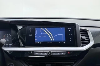 Opel Grandland 1.6 Turbo Plug-In Hybrid GS | 225PK | Automaat | Adaptive Cruise Control | Stoelverwarming | Verwarmd stuurwiel | Drive Assist | AGR Stoelen Voor | Navigatie | Parkeercamera achter | Apple Carplay & Android Auto / 27