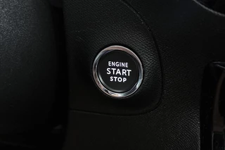 Opel Mokka-e Elegance 50-kWh 11kw bl. SOH 100% Achteruitrijcamera Apple CarPlay / 37