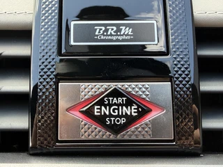 DS DS 7 225pk E-Tense Esprit De Voyage (Leder incl verwarming/koeling/massage/geheugen - Elektrische klep - Keyless Entry - LED - Automatische Airco - Camera - BRM uurwerk) / 42