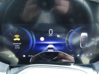 Suzuki e VITARA Style 61 kWh Elektrische bestuurdersstoel, Panoramadak, Half lederen bekl. 360 graden camera, Stuur verwarming / 16