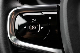 Polestar 2 Long Range Single Motor 82kWh 94,7% SOH l 360° Camera l Memory l Stoelverw. / 24