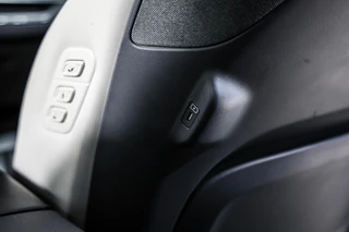 Kia EV9 Launch Edition GT-Line AWD 99.8 kWh|Meridian|HUD|Pano / 56