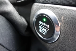 Ford Focus 1.0 EcoBoost Titanium X Business ST Line Winterpakket | LED | PDC | Camera | / 27