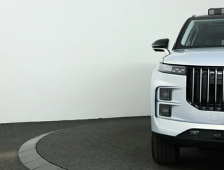Jaecoo 7 1.5 GDI PHEV Exclusive  - Panoramadak- Elektrisch verstelbare stoel(en) met geheugen - Parkeerhulp voor en achter - 1.500kg trekgewicht - 7 Jaar fabrieksgarantie / 14