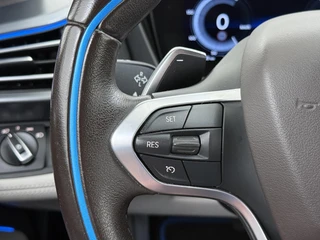 BMW i8 1.5 / 26