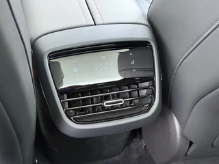 Changan Deepal S07 EV LHD 80kwh MAX | NIEUWE AUTO | ELEK. ACHTERKLEP | PANORAMADAK | ELEK. TREKHAAK | 360° CAMERA | FULL OPTIONS / 26
