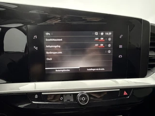 Opel Mokka-e Electric Elegance 3-Fase SOH 97,7 | Warmtepomp | Matrix Led | Camera | Navigatie / 18